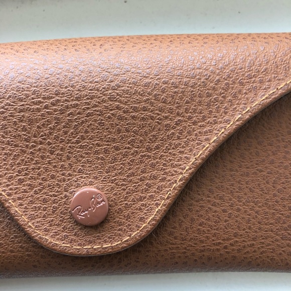 Ray Ban CASE - Picture 3 of 4